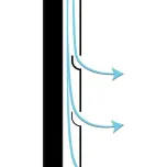 Refrigerador Vertical