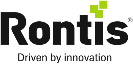 Rontis Hellas SA