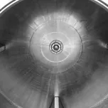 ND 420 C + Jet system