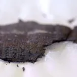 Herculaneum Unwrapped