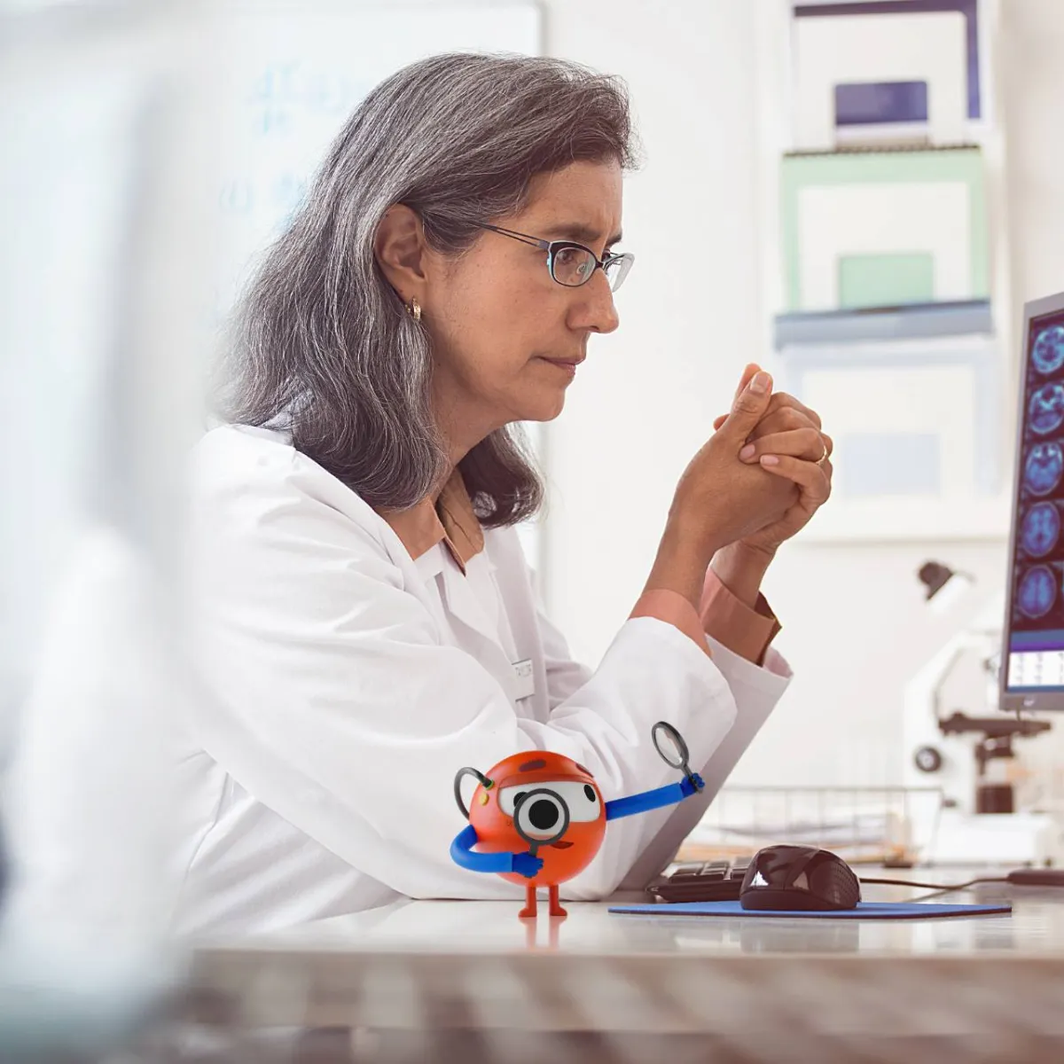 Senior Software Engineer - Remote, Eindhoven, EMEA