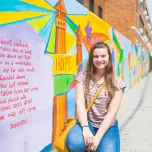 Advocate for Women and Families Impacted by the Criminal Justice System - Queens, NY