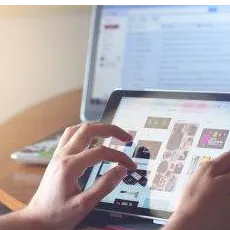 Domain-specific Tools