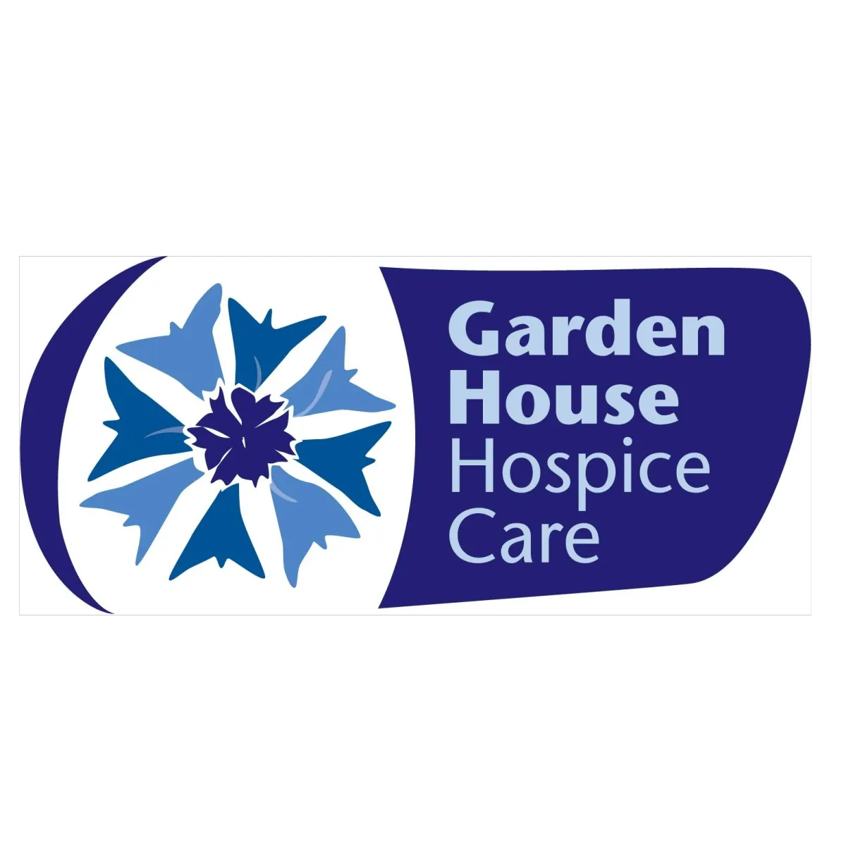Health Care Assistants, Hospice at Home/Continuing Healthcare; Full-Time and Part-Time