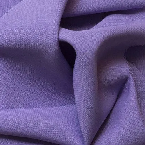 ACABADO CEPILLADO (PIEL DE DURAZNO)