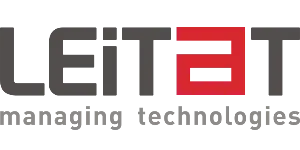 LEITAT