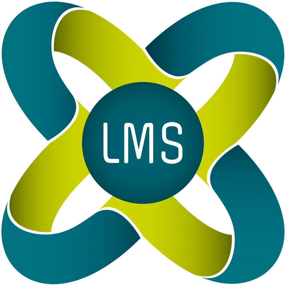 Loyalty Management Suite