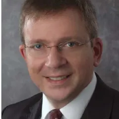 Bernd Wilhelm Lehnemann