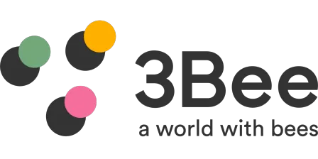 3BEE SRL