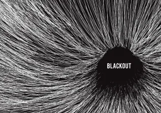 Blackout