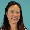 Thuy-Tien Le Guen Dang