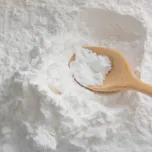 Clean Label Marinade & Texturizer - STPP Replacement