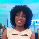 Calister Apollonary Simba