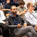 Abdelmoughit El Hitti