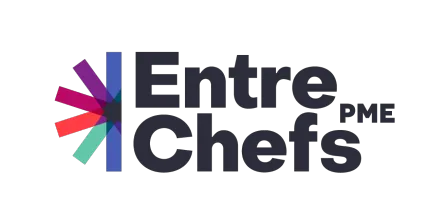 EntreChefs PME