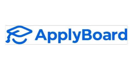 ApplyBoard