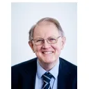 Prof. Sir Mike Richards