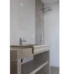 Rito Hall da Serra, Portugal