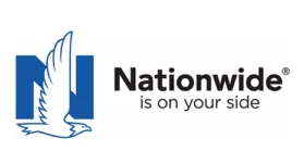 Nationwide (Pet) Insurance