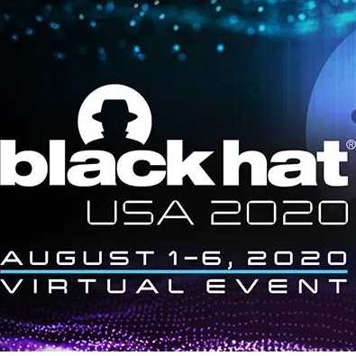 Case Study - Black Hat 2020