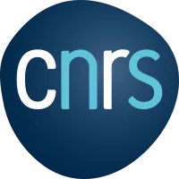 CNRS - INS2I