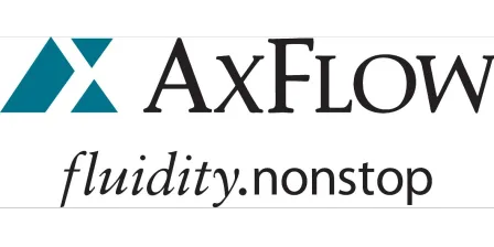 AXFLOW S.R.L.