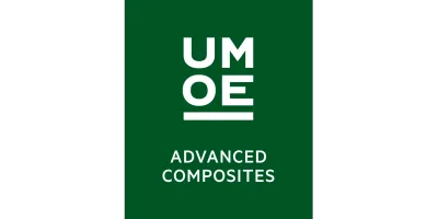 UMOE Advanced Composites AS