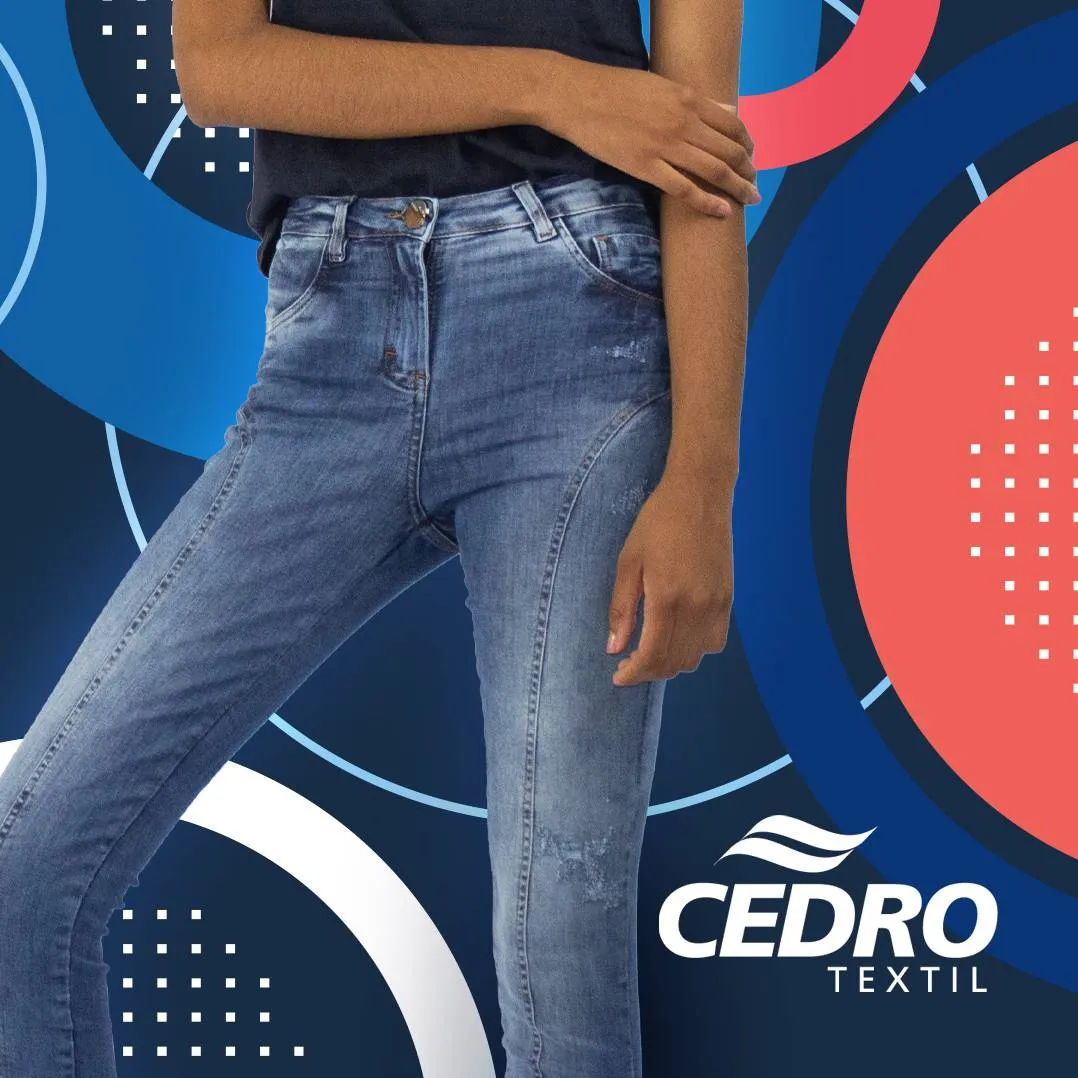 LÍNEA SUPER ELASTIC