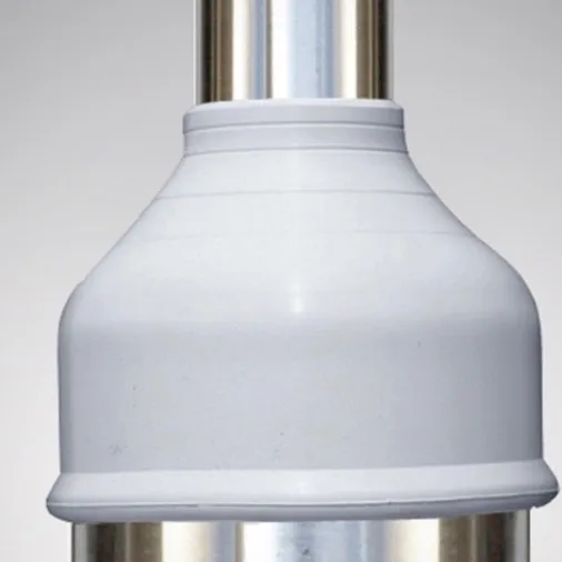 PIPETITE PIPE IN PIPE