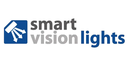 Smart Vision Lights