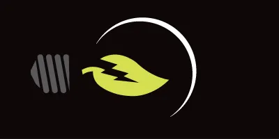 Powerslide Design Co