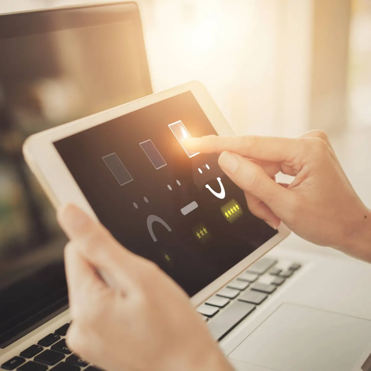 Desarrollador/a Java Sr