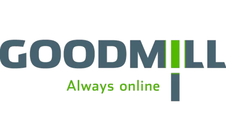 Goodmill Systems