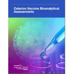 Celerion Vaccine Bioanalytical Assessments