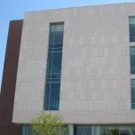 Center for the Culinary Arts, Johnson & Wales University - USA