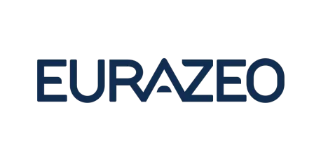 Eurazeo