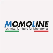 Momoline Company