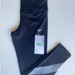 Telas EKO® - Telas elaboradas a partir de Botellas de PET Recicladas