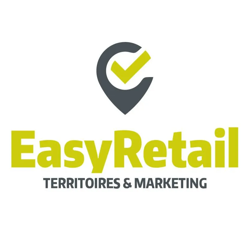 EasyRetail