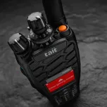 TP9500 - Tait DMR portable radio