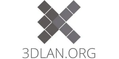 3DLAN