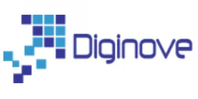 DIGINOVE