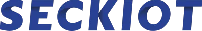 SECKIOT
