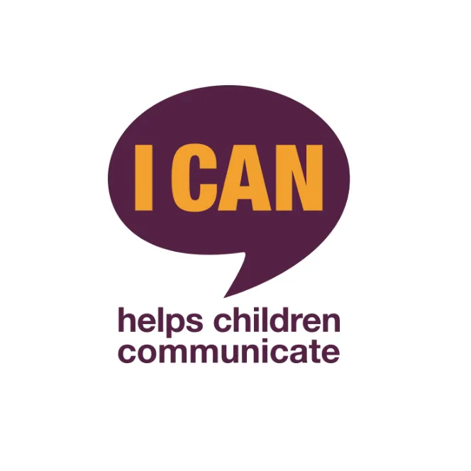 Free CPD Online Short Course on Children's Communication