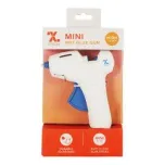 Xyron Mini Hot Glue Gun