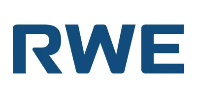 RWE
