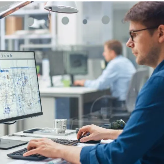 Construction Engineering Design