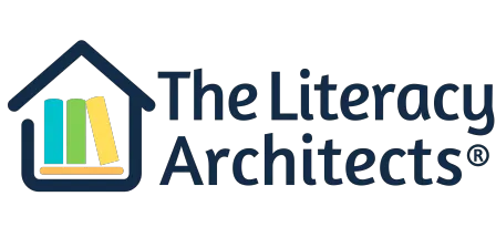 The Literacy Architects