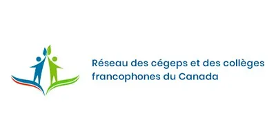 Réseau des cégeps et des collèges francophones du Canada