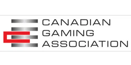 Canadian Gaming Association